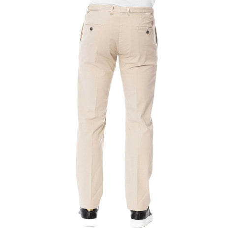 Trussardi Pikad püksid - Estita Fashion